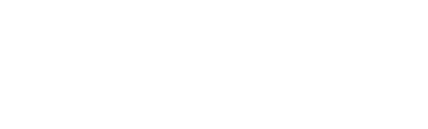 Nordic Pod Squad